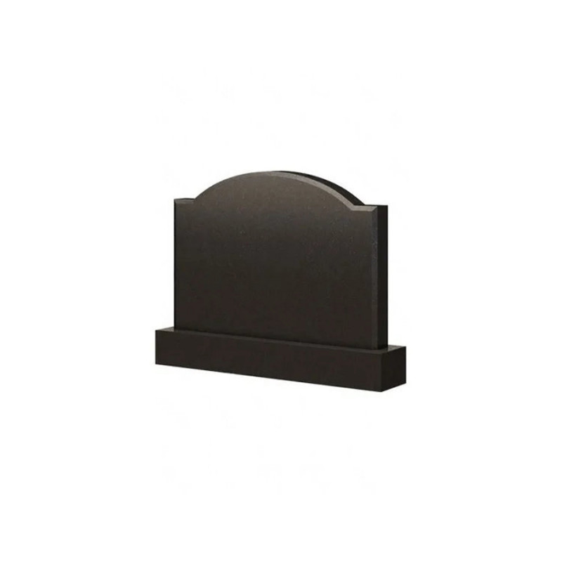 Пам’ятник для двох № 76884