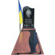 Пам'ятник полеглому воїну № 353300