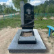 Пам'ятник для жінки № 839140