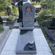 Пам'ятник для одного з керамікою № 47734