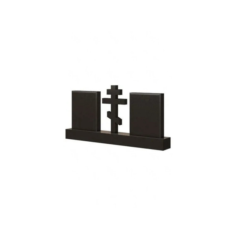 Пам’ятник комбінований № 22269
