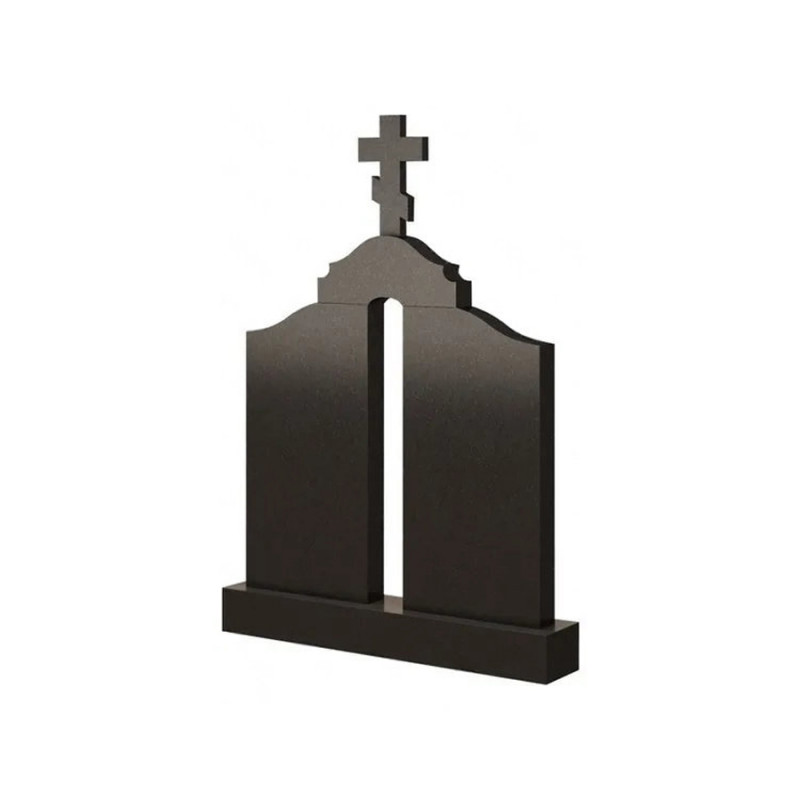Пам’ятник комбінований № 79811