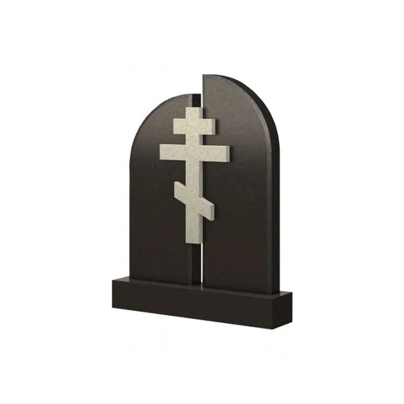 Пам’ятник комбінований № 78686