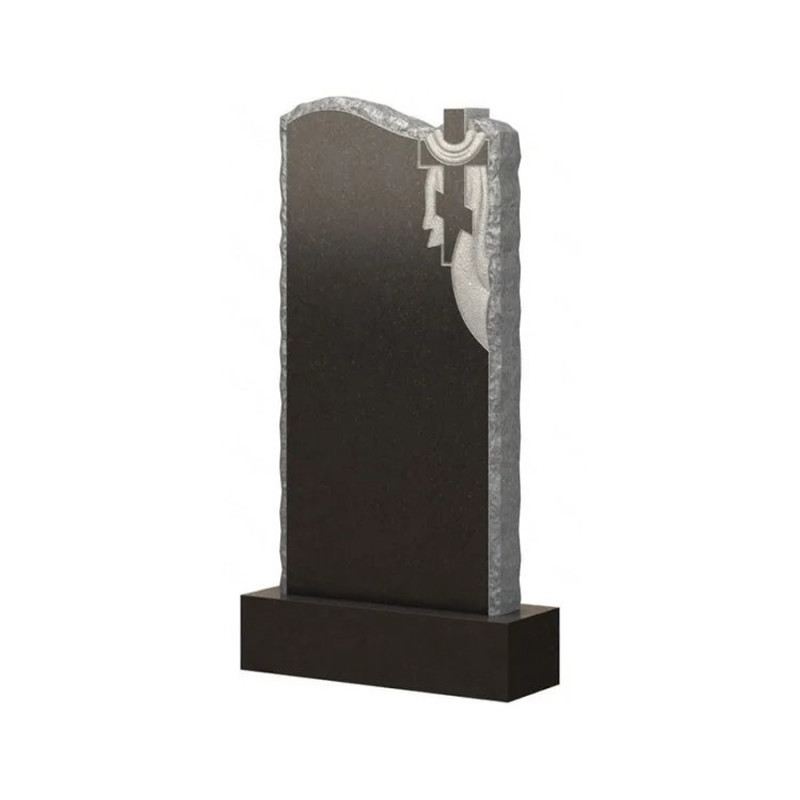 Пам'ятник одинарний № 83495