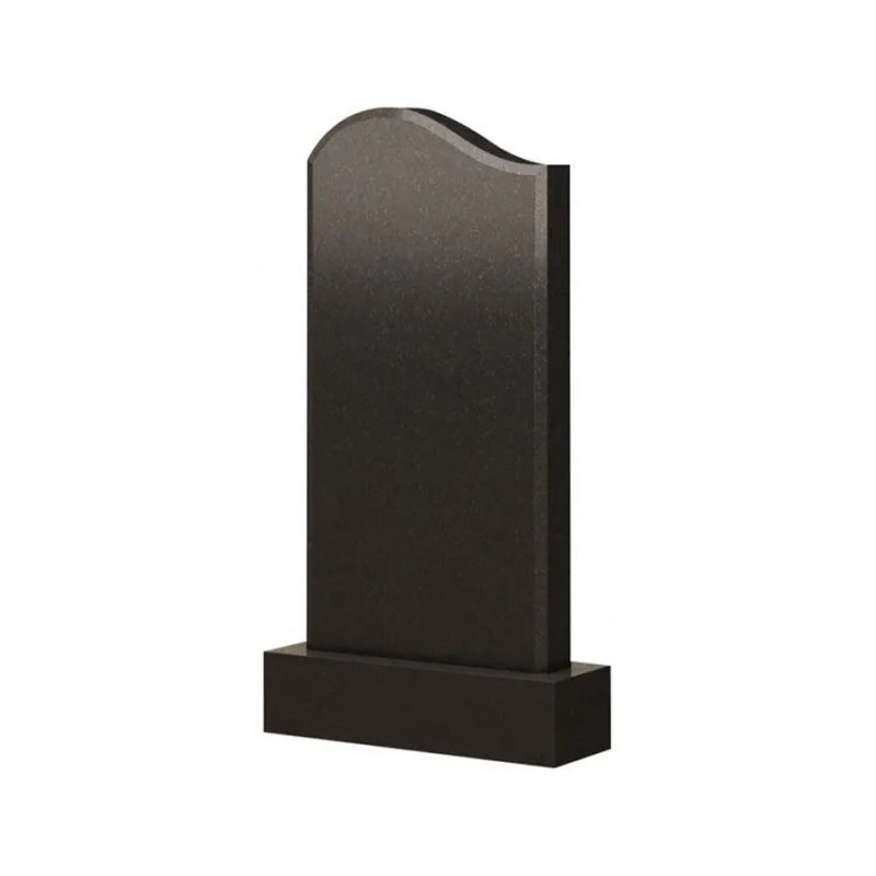 Пам'ятник одинарний № 71044