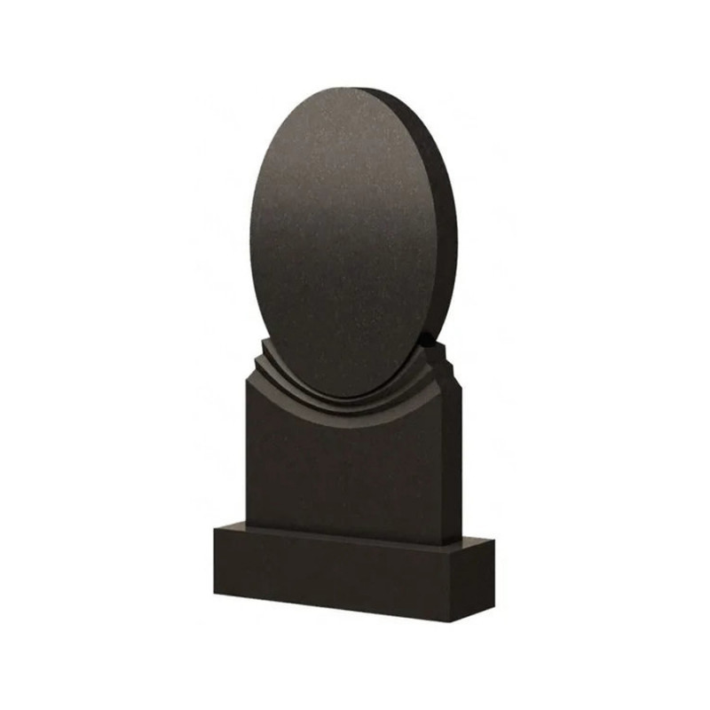 Пам'ятник одинарний № 42506