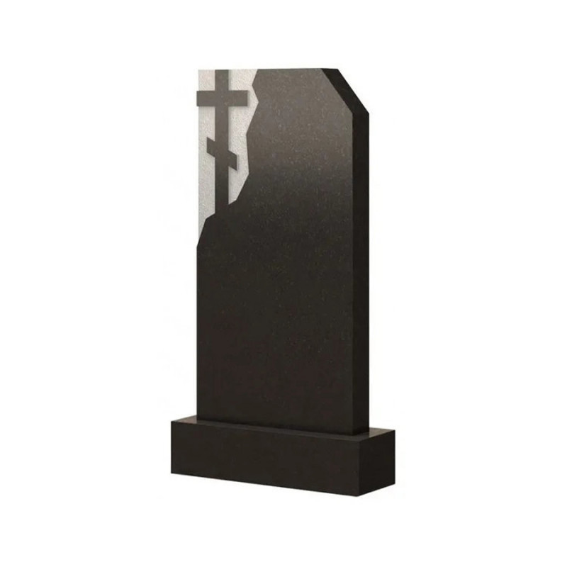 Пам'ятник одинарний № 46609