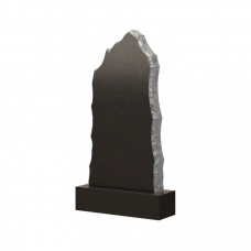 Пам'ятник одинарний № 89485