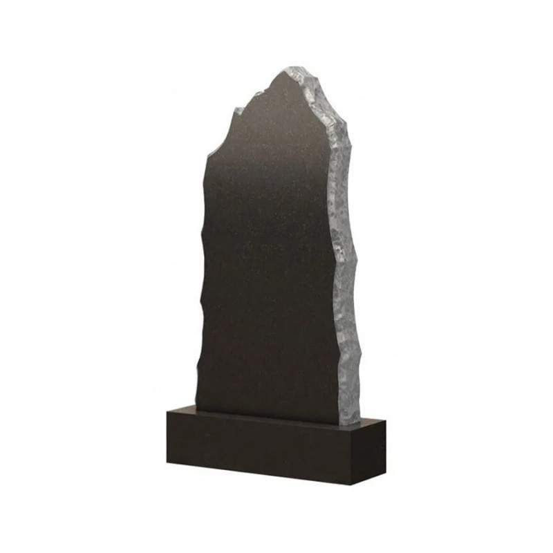 Пам'ятник одинарний № 89485
