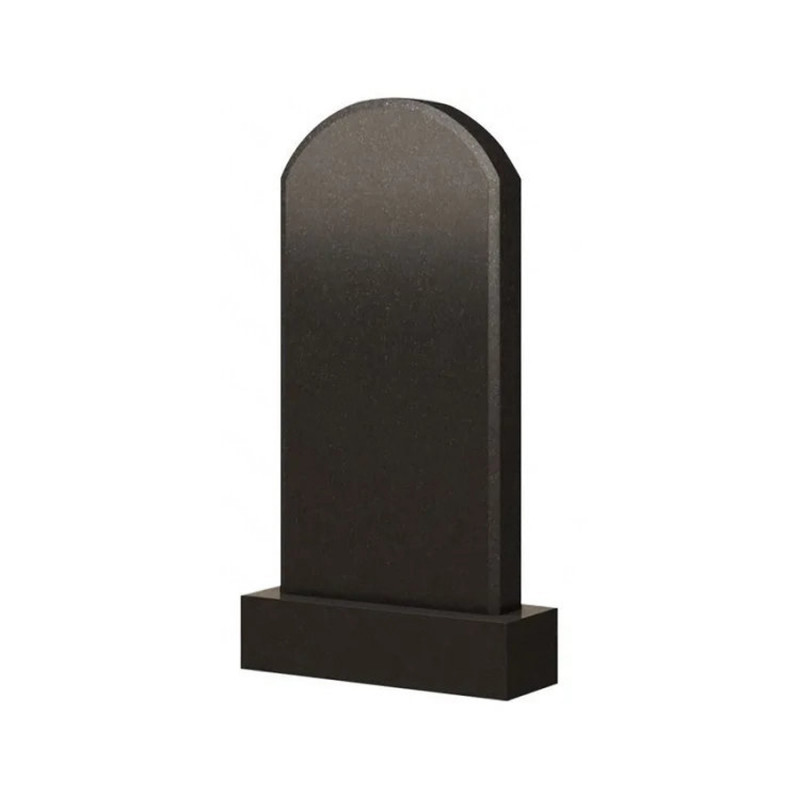 Пам'ятник одинарний № 57066