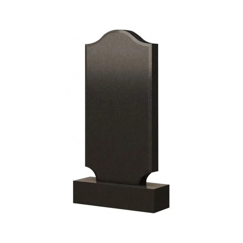 Пам'ятник одинарний № 88225