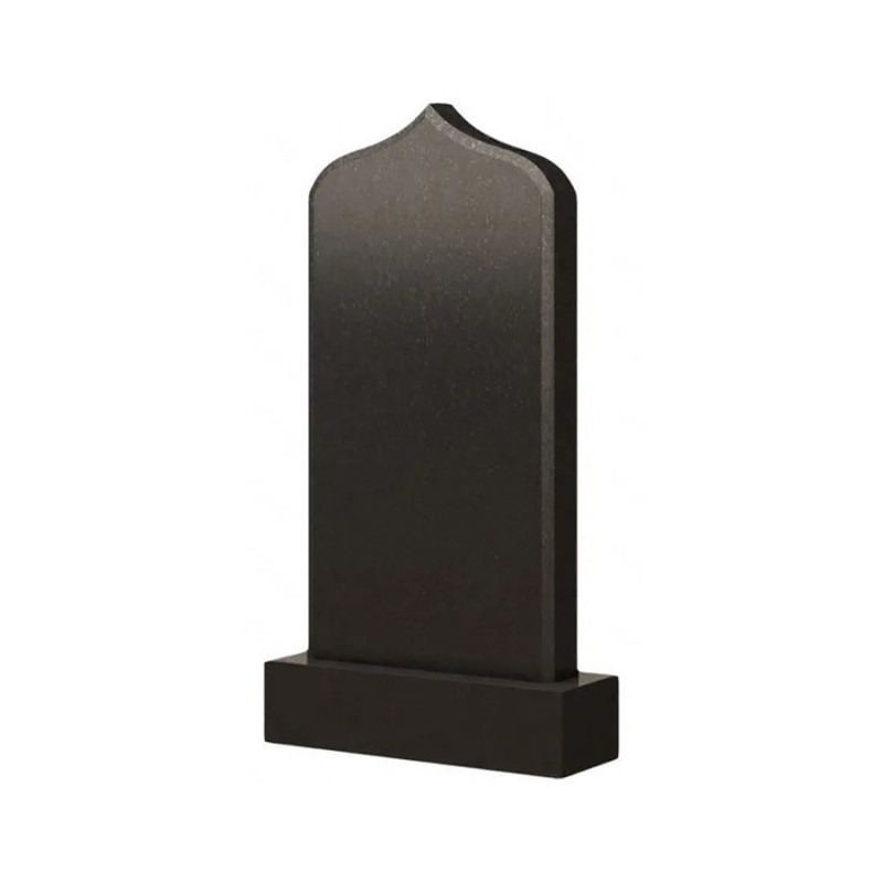 Пам'ятник одинарний № 35590