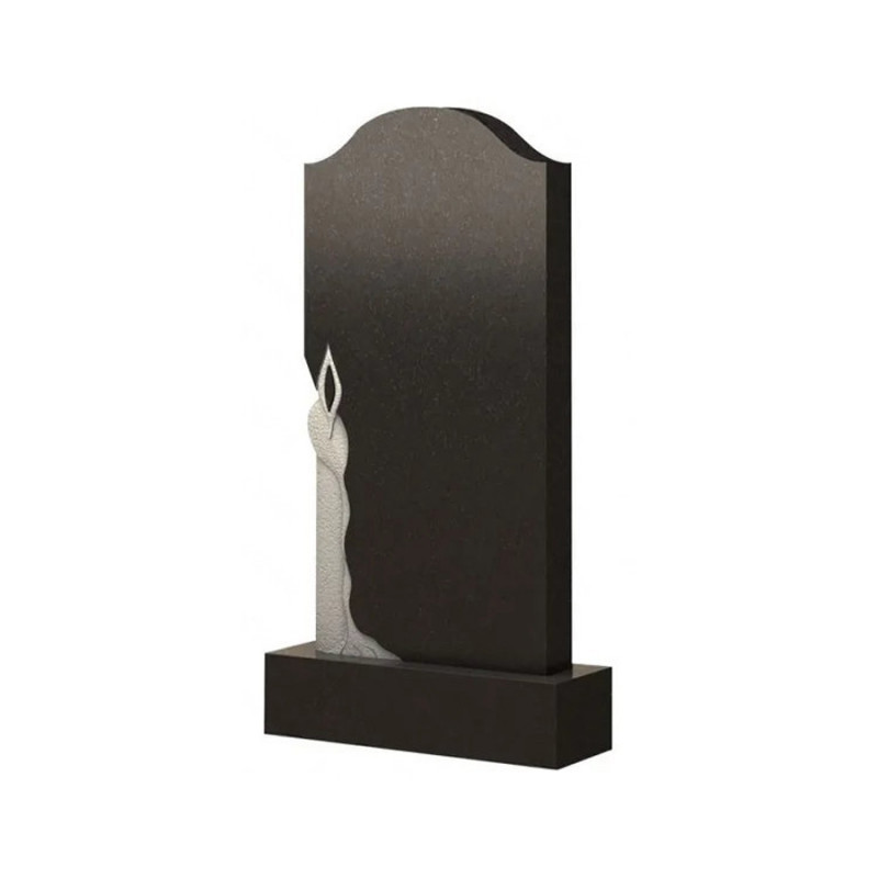 Пам'ятник одинарний № 32205