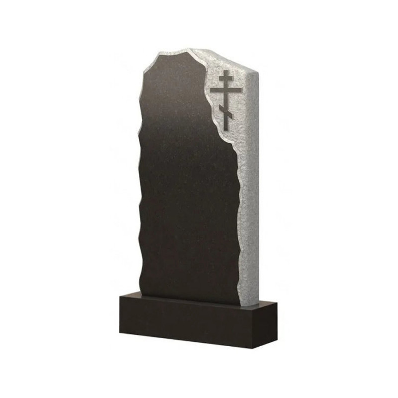 Пам'ятник одинарний № 74769