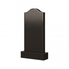 Пам'ятник одинарний № 80153