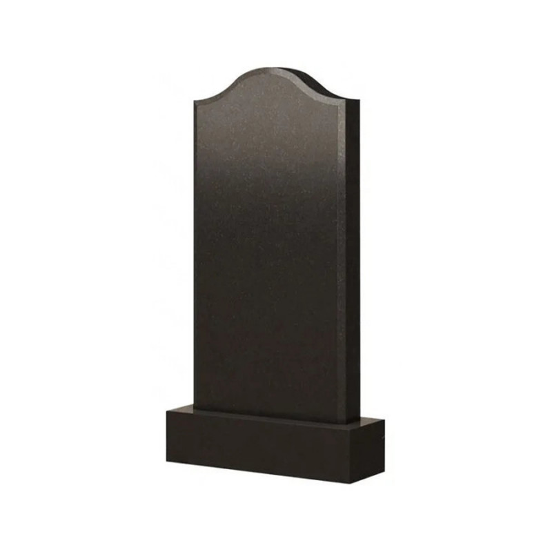 Пам'ятник одинарний № 80153