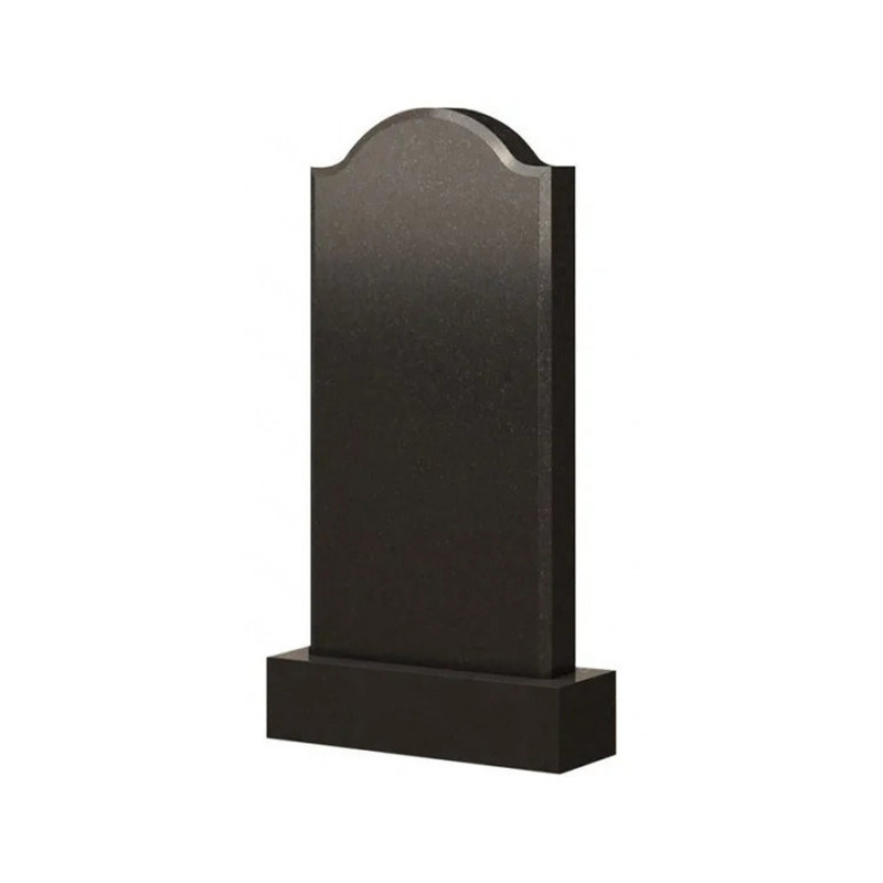 Пам'ятник одинарний № 48154