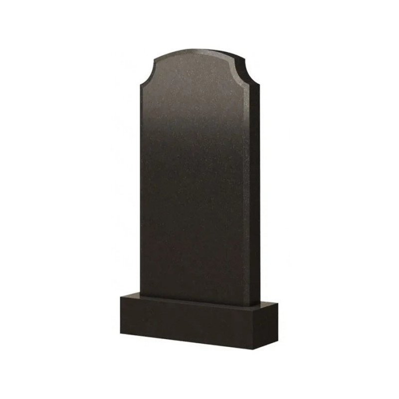 Пам'ятник одинарний № 70516