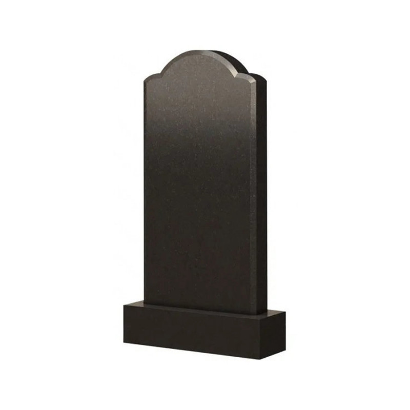Пам'ятник одинарний № 86670