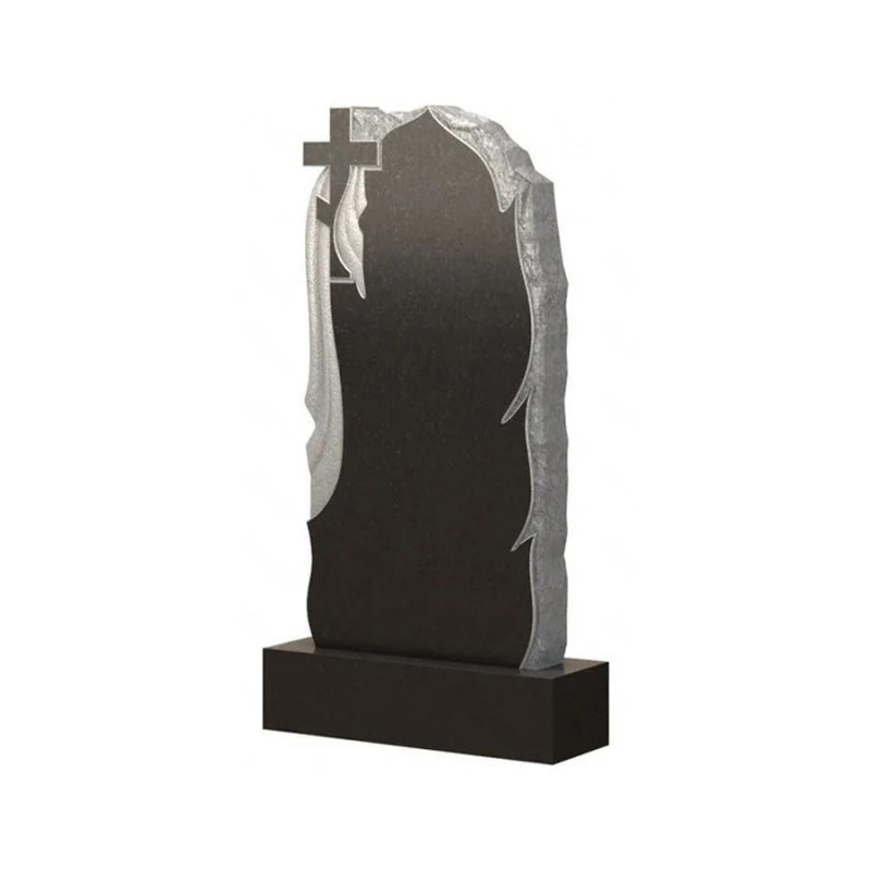 Пам'ятник одинарний № 81596
