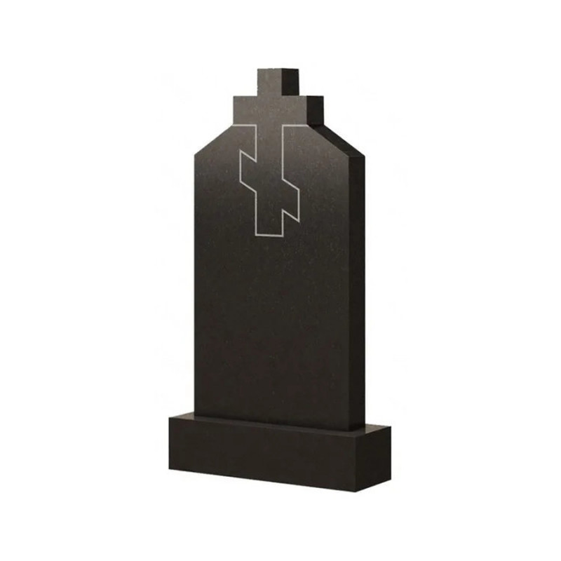 Пам'ятник одинарний № 85492