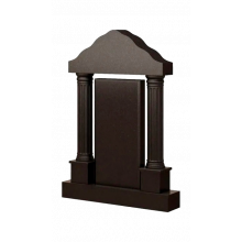 Арки